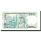 Billet, Turquie, 10,000 Lira, L.1970, 1970-01-14, KM:199, NEUF - Turquie