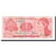 Billet, Honduras, 1 Lempira, 1980, 1980-05-29, KM:68a, NEUF - Honduras