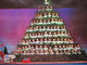 Singing Christmas Tree    North Carolina > Charlotte   Ref 3304 - Charlotte