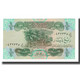 Billet, Iraq, 1/4 Dinar, 1992-1993, KM:77, NEUF - Irak