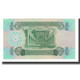 Billet, Iraq, 1/4 Dinar, 1992-1993, KM:77, NEUF - Iraq