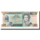 Billet, Belize, 10 Dollars, 1990, 1990-05-01, KM:54a, SPL+ - Belize