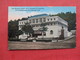 Maurice Baths  Arkansas > Hot Springs  Ref 3304 - Hot Springs