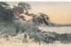 JAPAN - SHIOMI-SAKI AT MOGI, NAGASAKI. - Hand Colored - By SATO & CO. - Altri & Non Classificati