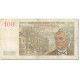 Billet, Belgique, 100 Francs, 1959, 1959-08-04, KM:129c, TB - 100 Francs