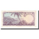 Billet, Etats Des Caraibes Orientales, 20 Dollars, Undated (1965), KM:15g, TTB - Caraïbes Orientales