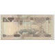 Billet, Saudi Arabia, 1 Riyal, 1984, Undated (1984), KM:21b, TB - Arabie Saoudite