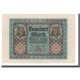 Billet, Allemagne, 100 Mark, 1920, 1920-11-01, KM:69b, SPL - 100 Mark