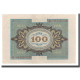 Billet, Allemagne, 100 Mark, 1920, 1920-11-01, KM:69b, SPL - 100 Mark