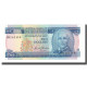 Billet, Barbados, 2 Dollars, Undated (1986), KM:36, NEUF - Barbados