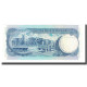 Billet, Barbados, 2 Dollars, Undated (1986), KM:36, NEUF - Barbades