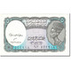 Billet, Égypte, 5 Piastres, 1998-1999, Undated (1998-99), KM:185, TTB - Egypte