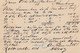 Niederlande: 1916: S'Gravenhage Ganzsache Nach Rotterdam - Sonstige & Ohne Zuordnung