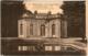 51gx 1609 CPA - VERSAILLES - PARC DU PETIT TRIANON - LE PAVILLON FRANCAIS - Versailles (Kasteel)