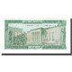 Billet, Lebanon, 5 Livres, 1964-1986, KM:62b, NEUF - Liban