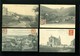 Lot De 60 Cartes Postales De France     Lot Van 60 Postkaarten Van Frankrijk    - 60 Scans - 5 - 99 Postkaarten