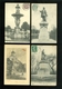 Delcampe - Lot De 60 Cartes Postales De France     Lot Van 60 Postkaarten Van Frankrijk    - 60 Scans - 5 - 99 Postkaarten