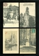 Delcampe - Lot De 60 Cartes Postales De France     Lot Van 60 Postkaarten Van Frankrijk    - 60 Scans - 5 - 99 Postkaarten