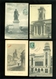 Delcampe - Lot De 60 Cartes Postales De France     Lot Van 60 Postkaarten Van Frankrijk    - 60 Scans - 5 - 99 Cartes