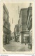 79.NIORT.N°2.LA RUE ST JEAN.RARE.MANQUES - Niort