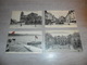 Beau Lot De 20 Cartes Postales De France        Mooi Lot Van 20 Postkaarten Van Frankrijk  - 20 Scans - 5 - 99 Postkaarten