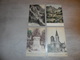 Beau Lot De 20 Cartes Postales De France        Mooi Lot Van 20 Postkaarten Van Frankrijk  - 20 Scans - 5 - 99 Cartes