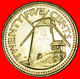 + GREAT BRITAIN (1973-2006): BARBADOS ★ 25 CENTS 1994! LOW START ★ NO RESERVE! - Barbados