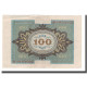 Billet, Allemagne, 100 Mark, 1920, 1920-11-01, KM:69b, SPL - 100 Mark
