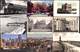 Lot Of 22 Postcards (Russia Italy Suisse USA.... Pêche) - 5 - 99 Cartes