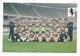Juventus 1980/81 - Non Viaggiata - Calcio
