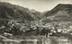 Termignon, Val Cenis (Savoie, Francia) Vue Generale Et Vallée Du Doron, Timbro "Posta Militare N. 111" - Val Cenis