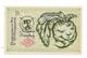 **notgeld Bielefeld 10 Pfennig B 44.8 - [11] Local Banknote Issues