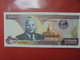 LAO 5000 KIP 1997 PEU CIRCULER/NEUF - Laos