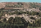 Greece Palace Of Knossos Postcard Used - Greece