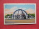 United States Steel Building NYWorlds Fair  1939      Ref 3305 - Exhibitions