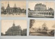 CPA, D.59, Lot De 50 Cartes Postales Anciennes ,du Département Du Nord, 1900 - 1950 - Autres & Non Classés