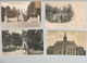 Delcampe - CPA, D.59, Lot De 50 Cartes Postales Anciennes ,du Département Du Nord, 1900 - 1950 - Autres & Non Classés