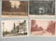 Delcampe - CPA, D.59, Lot De 50 Cartes Postales Anciennes ,du Département Du Nord, 1900 - 1950 - Autres & Non Classés