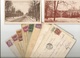 Delcampe - CPA, D.59, Lot De 50 Cartes Postales Anciennes ,du Département Du Nord, 1900 - 1950 - Autres & Non Classés