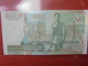 THAILANDE 20 BAHT 2003 PEU CIRCULER/NEUF - Thaïlande