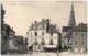 21 NOLAY - Place Carnot - Autres & Non Classés