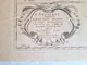 Carte Rare Map L'Amerique Autrement Le Nouveau Monde Et Indes Occidentales 1664 Firstt Complete State Duval - Cartes Géographiques