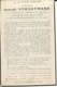 DP Oorlog - WOII - Joseph STRAETMANS ° Saint-Jean-Sart (Aubel) 1917 - Gesneuveld Fort Aubin-Neufchâteau 20 Mei 1940 - Religion & Esotericism