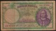 Nota Portugal - Banknote Portugal - 20 Escudos 1949 - 28 Junho 1949 - D. Antonio Luiz De Meneses - BC - Portugal