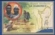 Les Colonies FRANCAISES   Afrique:   LE DAHOMEY - Cartes Géographiques