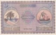 MALDIVES P.  4b 5 R 1960 UNC - Maldiven