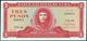 CUBA - 3 Pesos 1988 {"Che" Guevara} UNC P.107 B - Cuba