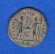 Probus  276/282  Antonini  Clemantia  Temp - The Military Crisis (235 AD To 284 AD)