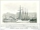 BATEAUX.N°31268.ESPAGNE.CP PHOTO.JUAN SEBASTIAN DE ELCANO - Other & Unclassified