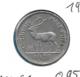 Mauritius - 1/2 Rupee - 1978 - KM 37 - Maurice